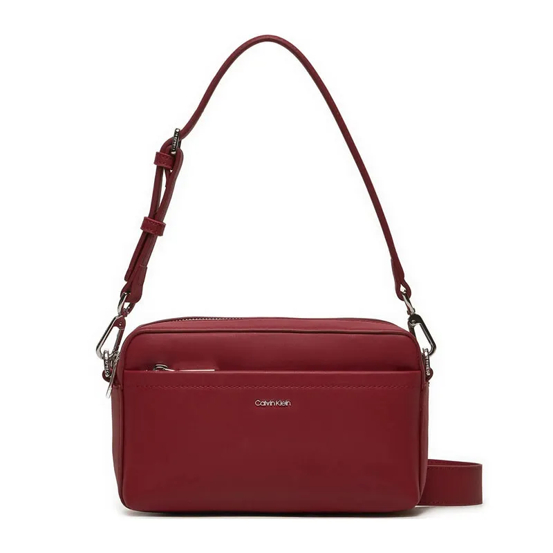Shoulder/crossbody bag