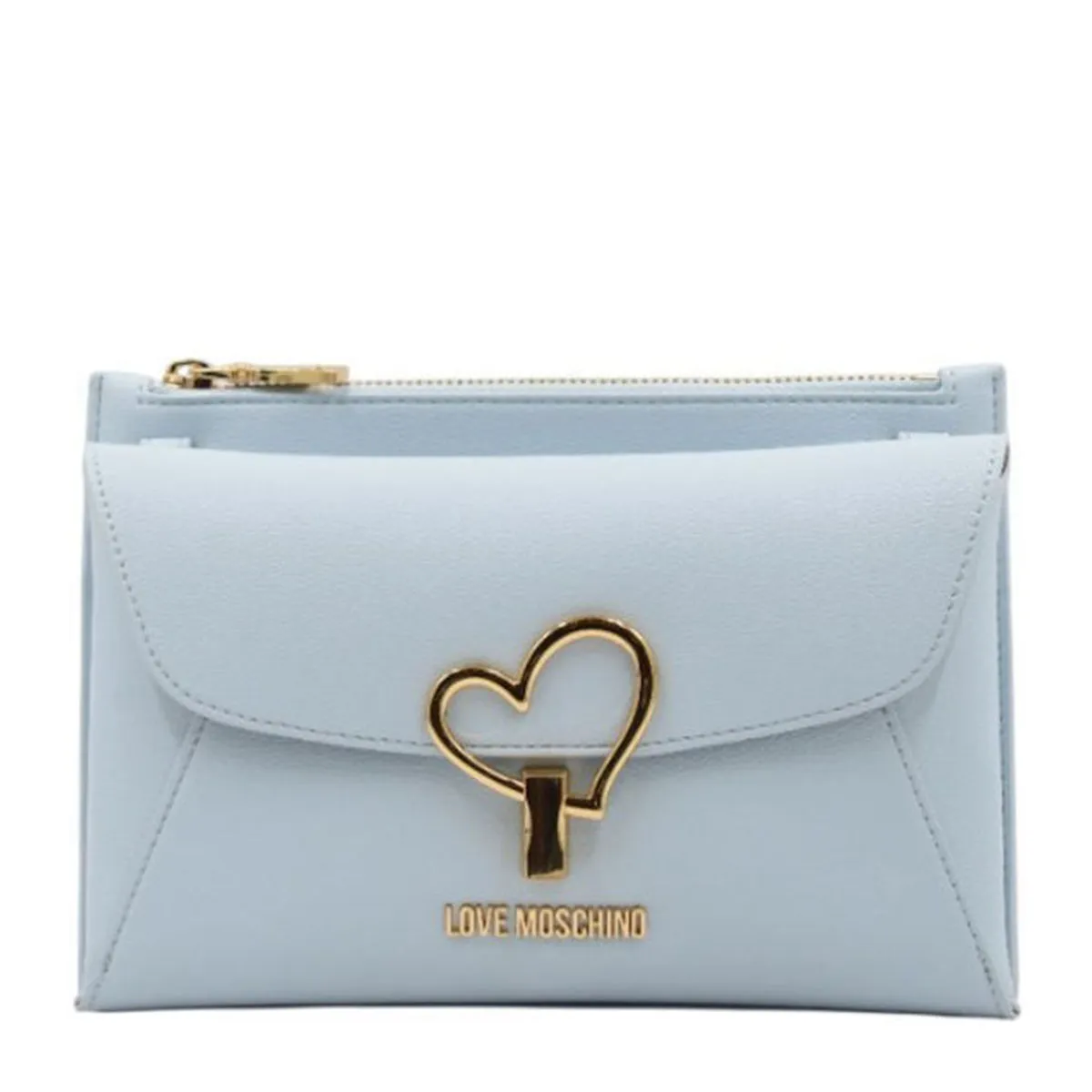 Envelope bag