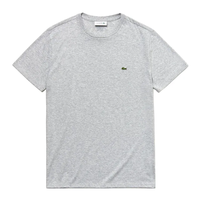 Men's short-sleeved shirt