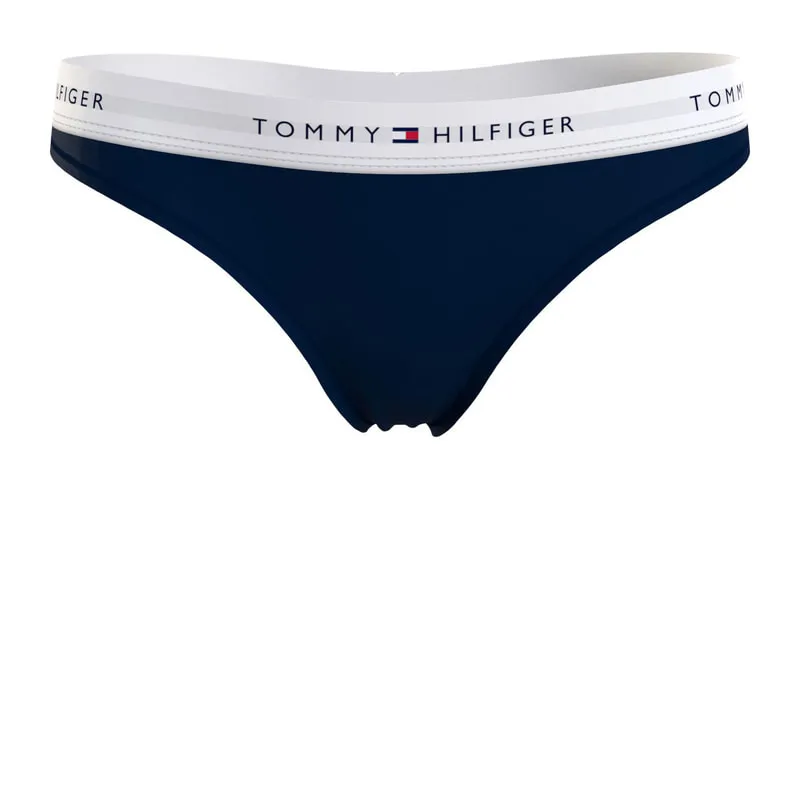 Thong