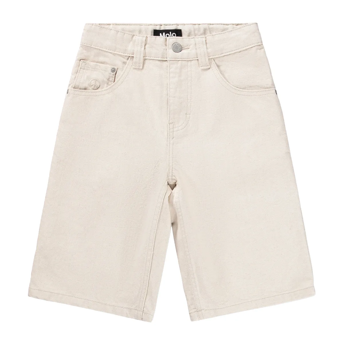 Boys' bermuda shorts