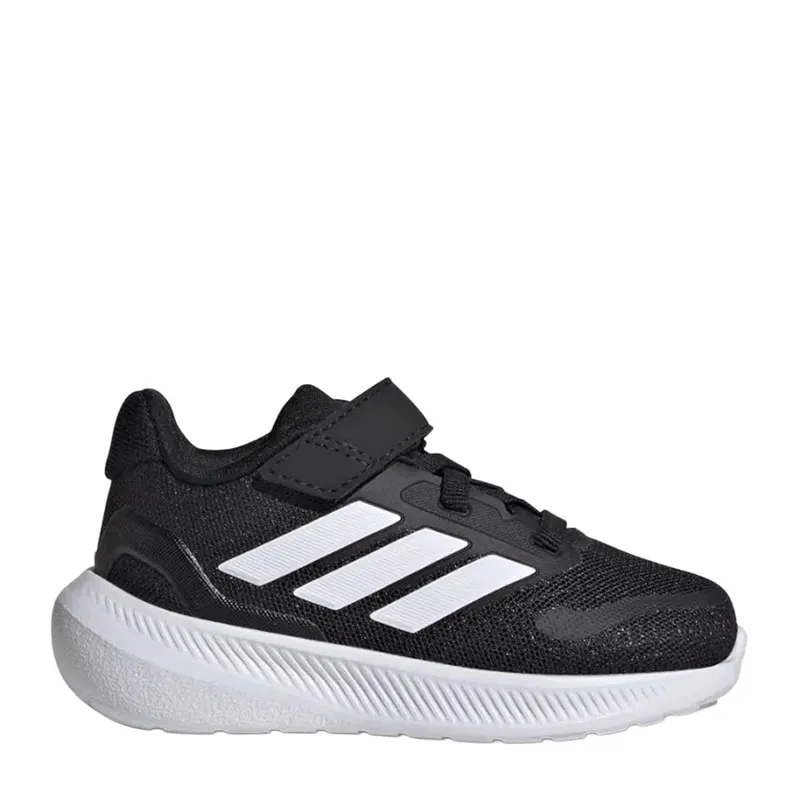 Children's sports shoes