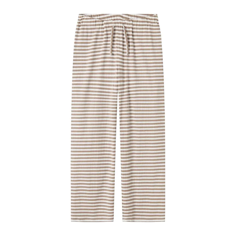 Childrens trousers