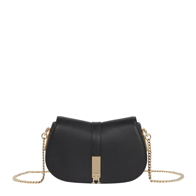Womens crossbody bag
