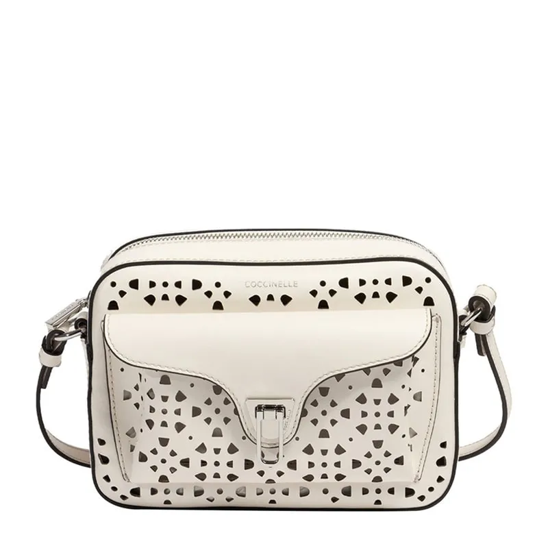Womens shoulder bag