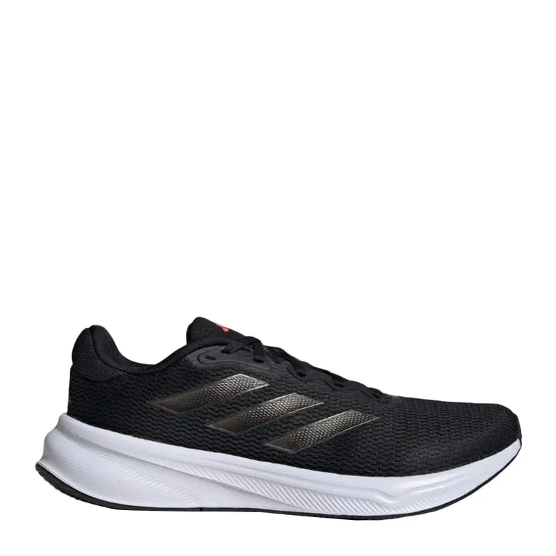 Mens sports shoes