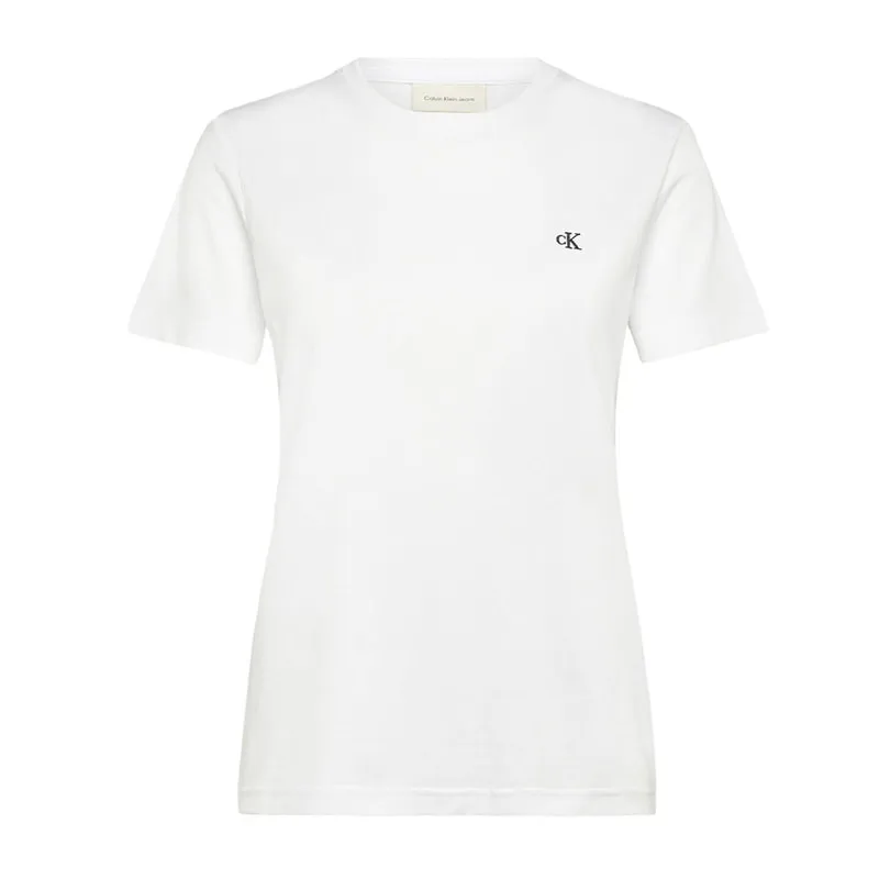 Βαμβακερό μπλουζάκι