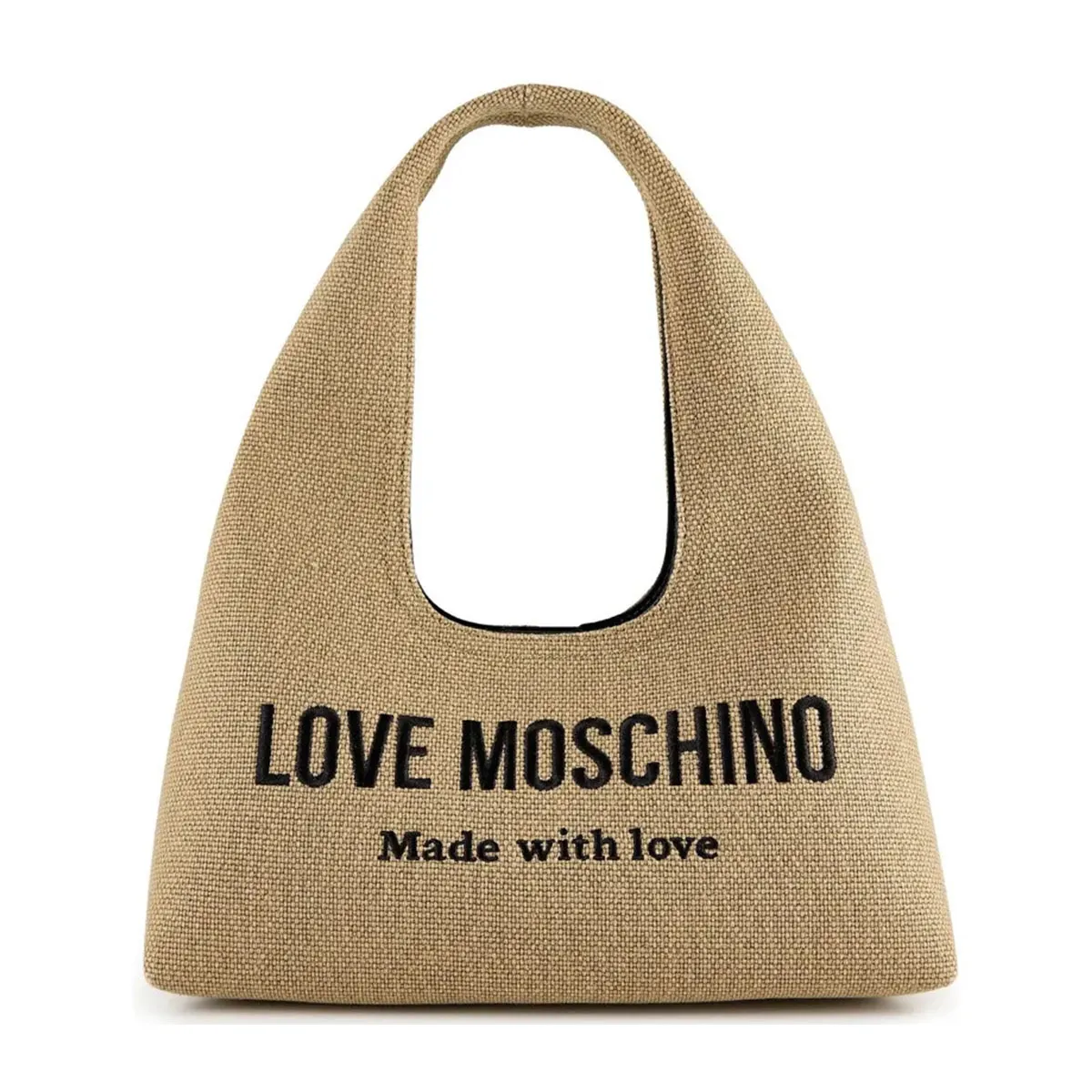Women's shoulder bag