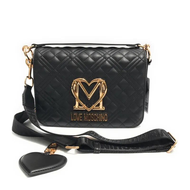 Womens crossbody handbag