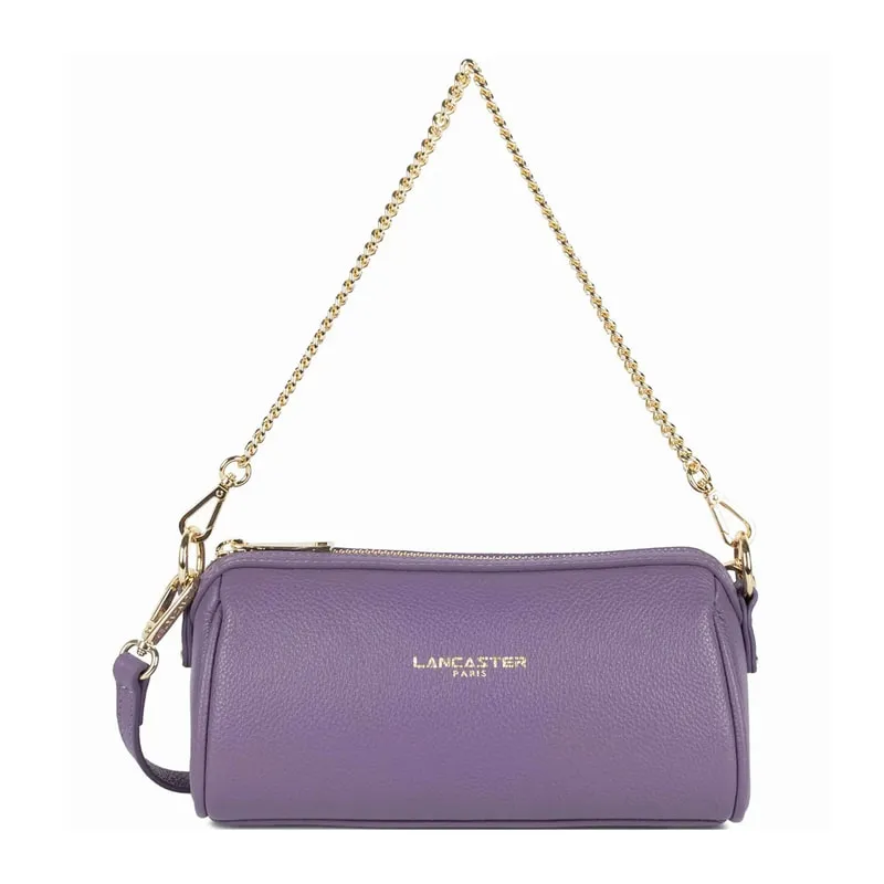 Womens crossbody bag
