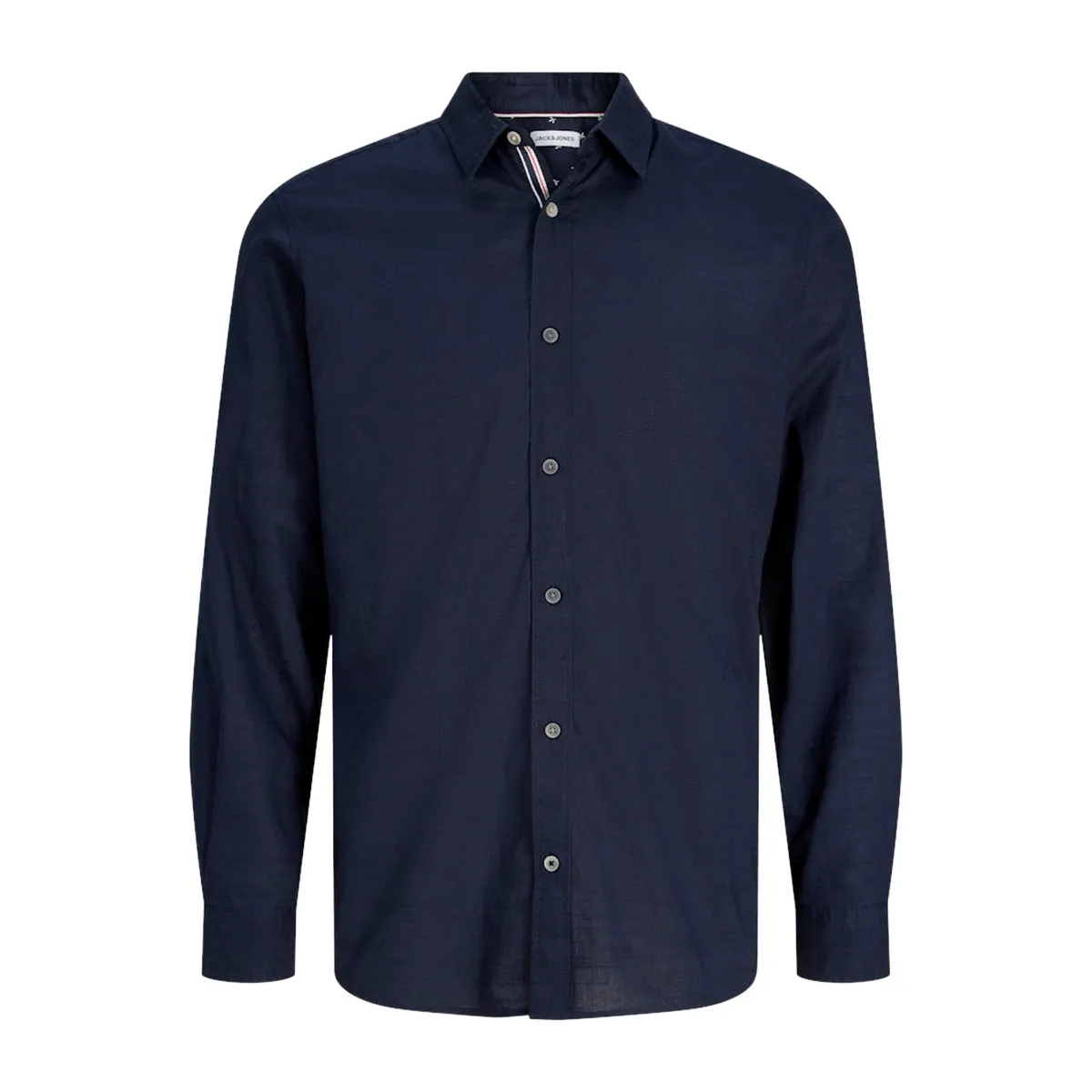 Men's shirt