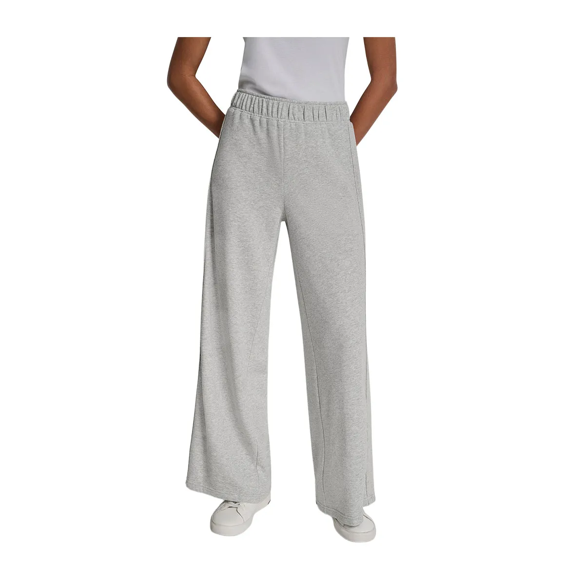 Women's track pants