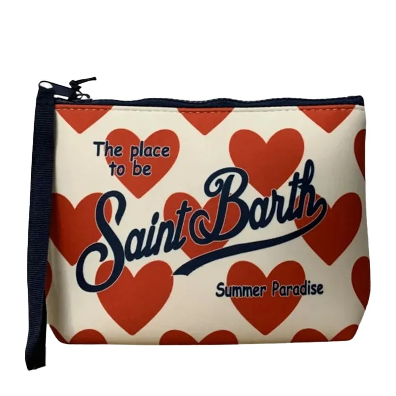 Womens beach bag