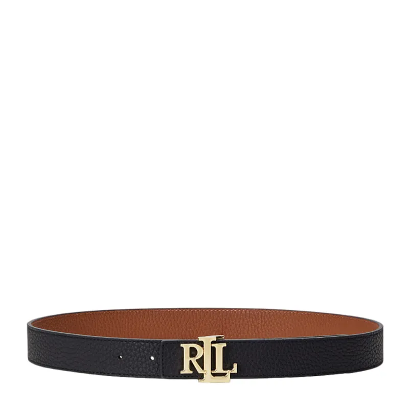 Womens belt