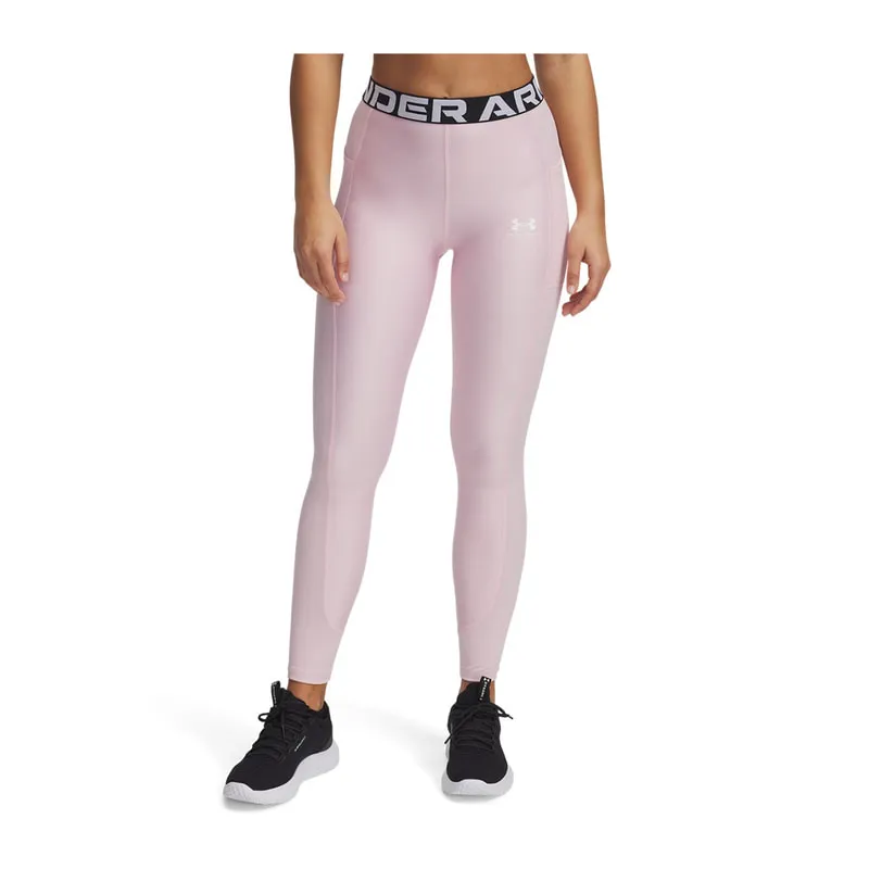 Γυναικείο αθλητικό κολάν