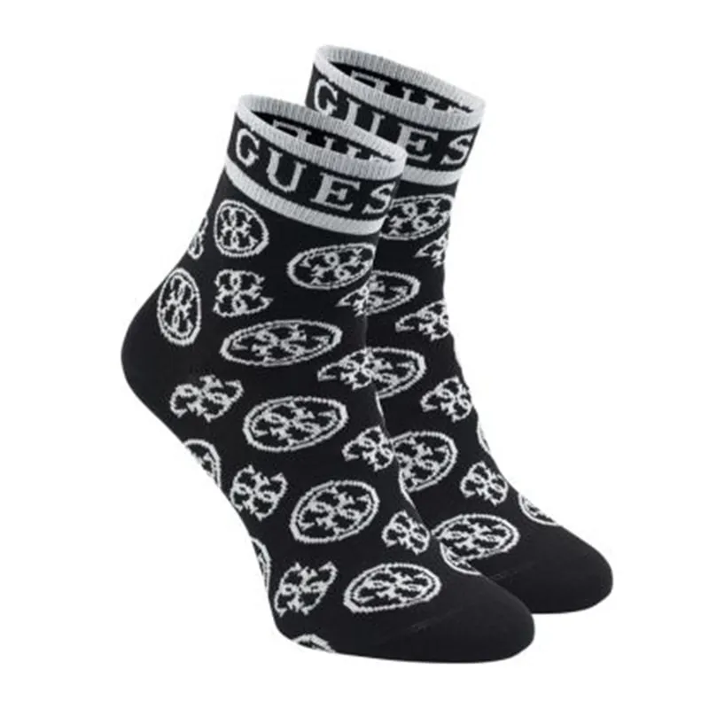 Womens socks