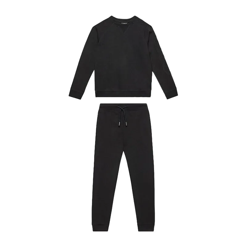 Kids suit set