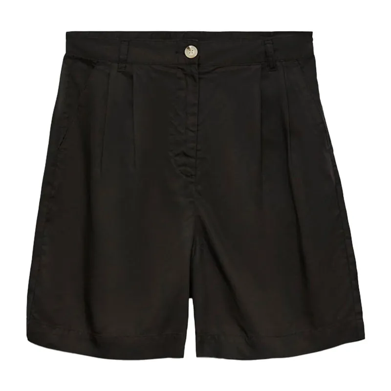 Womens Bermuda shorts