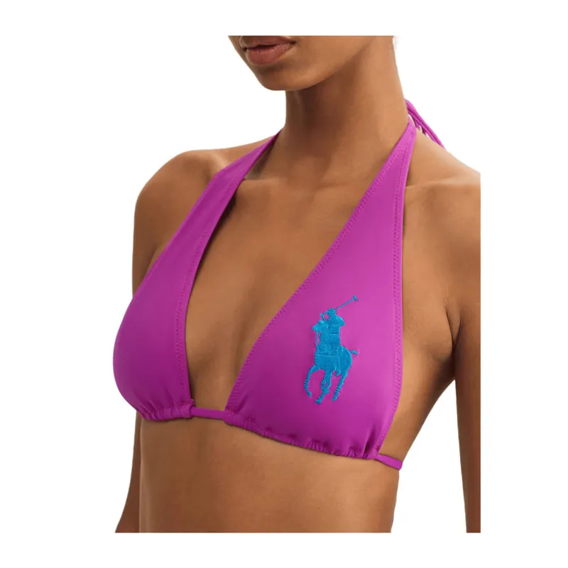 Bikini top