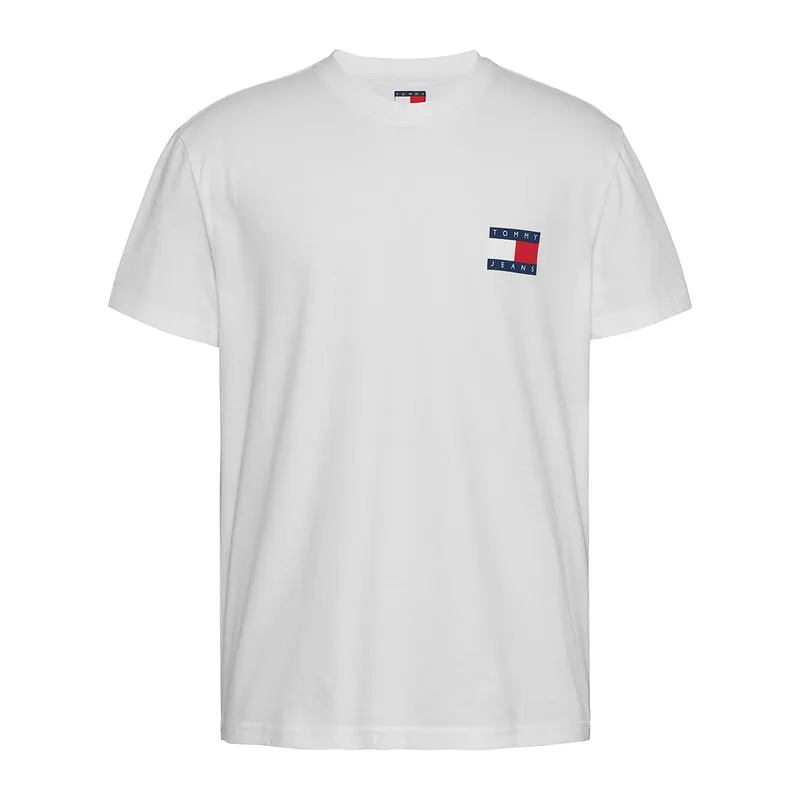 Mens shirt