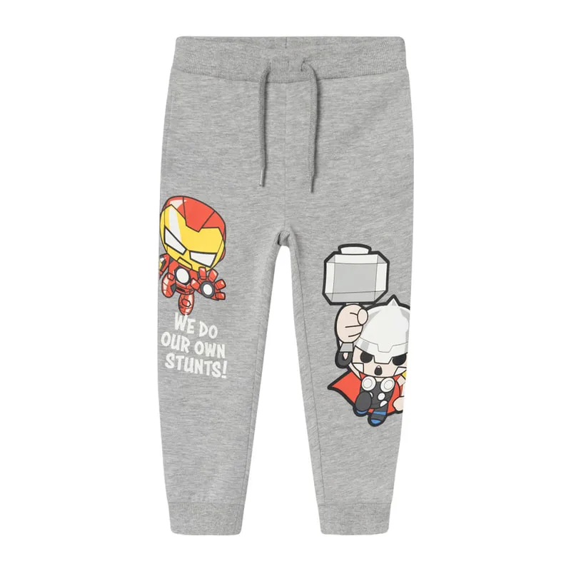 Childrens tracksuit pants