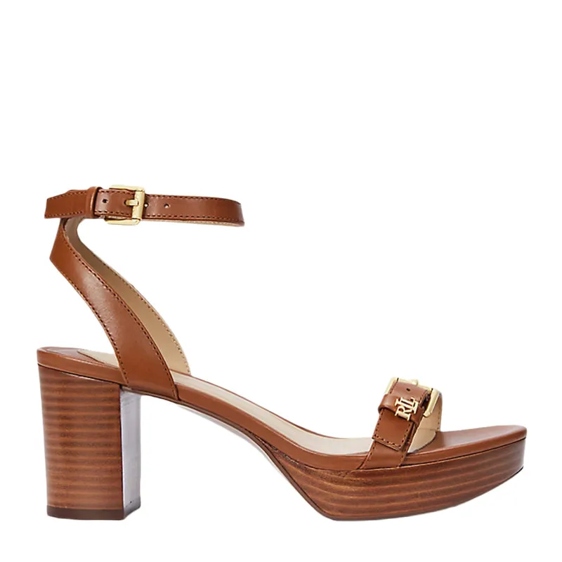 Womens sandals