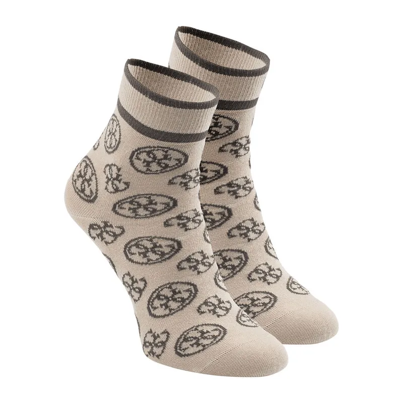 Womens socks