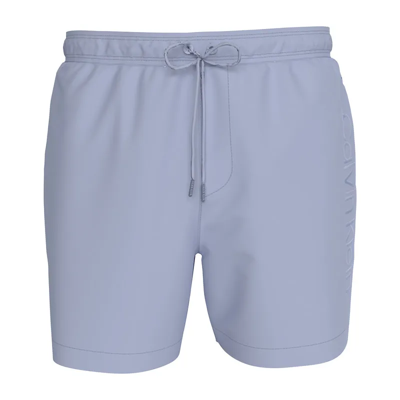 Swim shorts