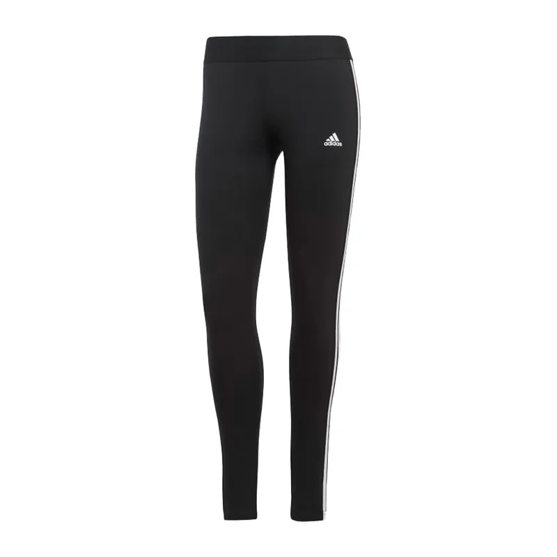 Womens long sports leggings