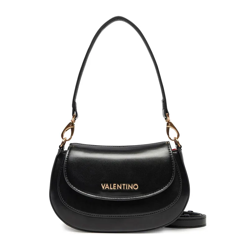 Shoulder/crossbody bag