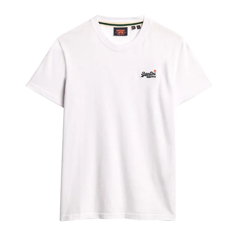 Short sleeve blouse