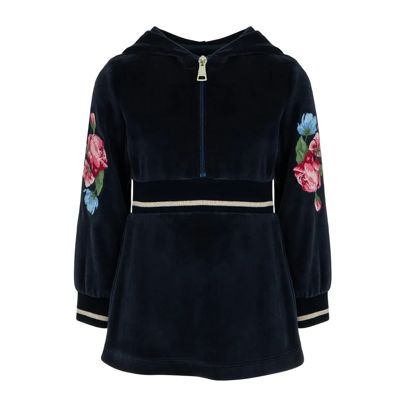 Childrens dress