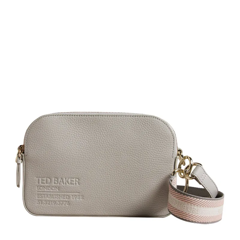 Womens crossbody bag