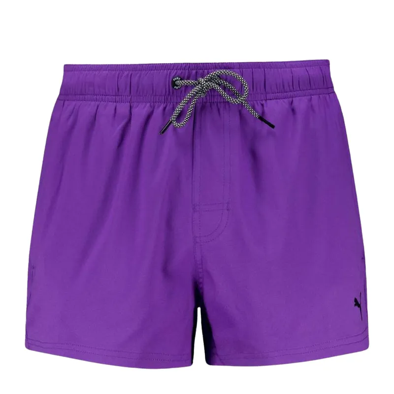 Swimming shorts
