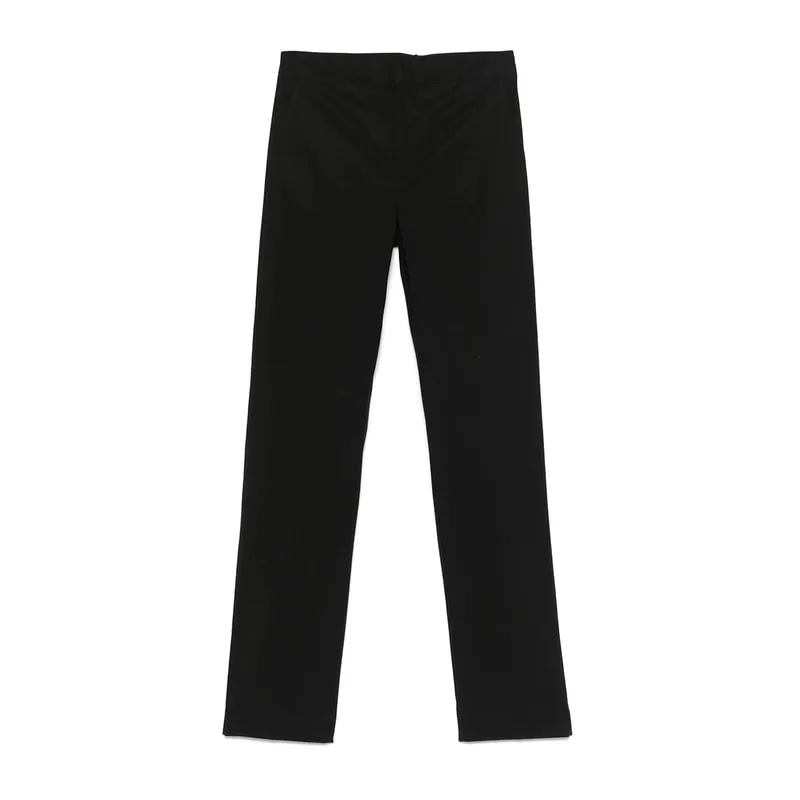 Womens pants