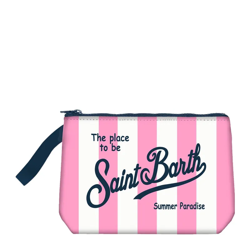 Womens beach bag