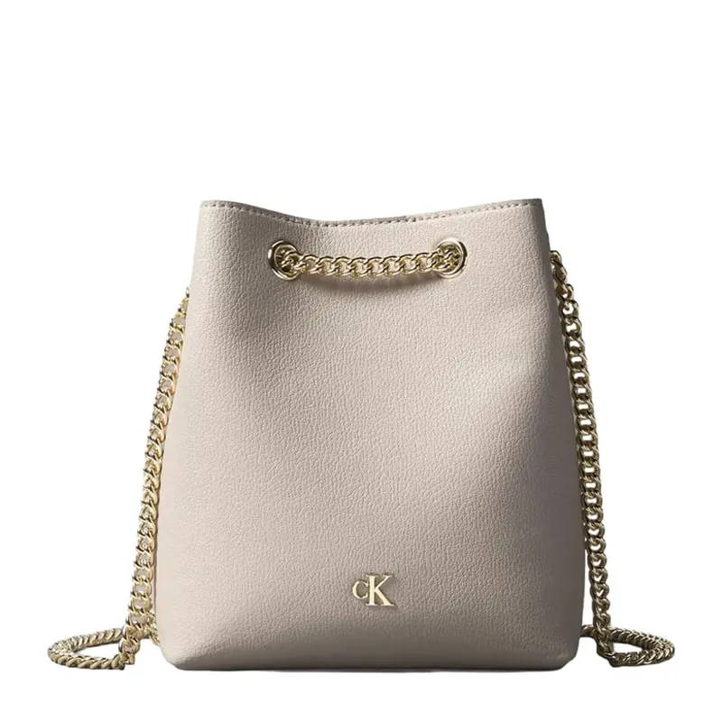 Shoulder/crossbody bag