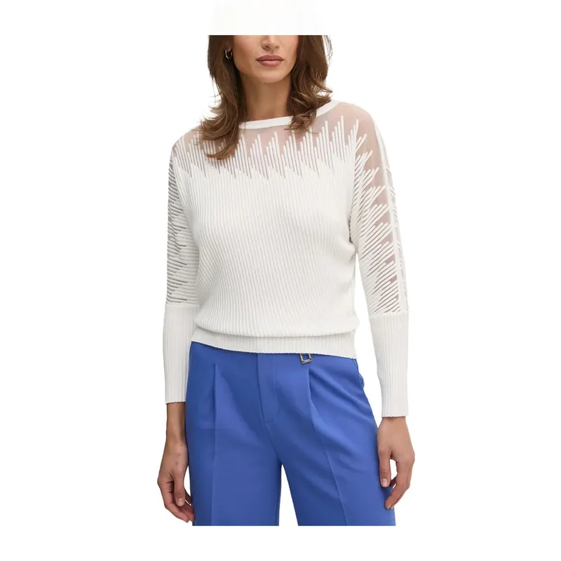 Womens sweater