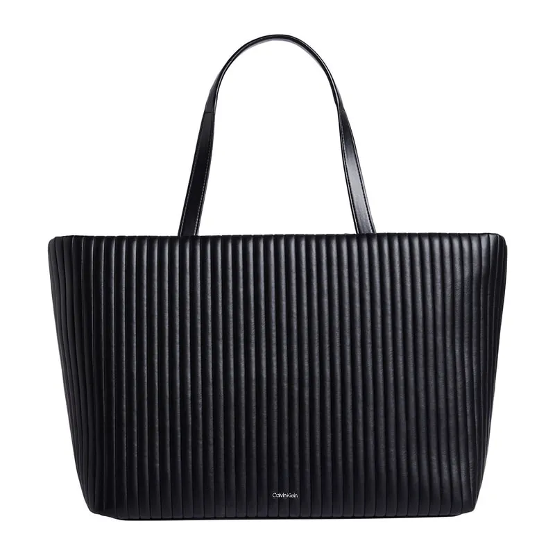 Womens shoulder bag
