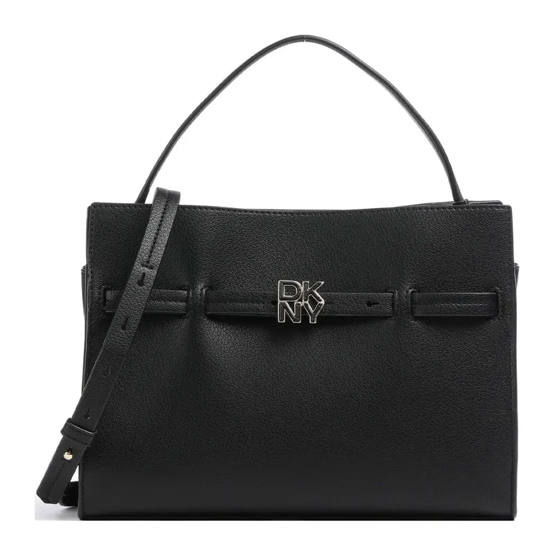 Womens leather handbag/shoulder bag