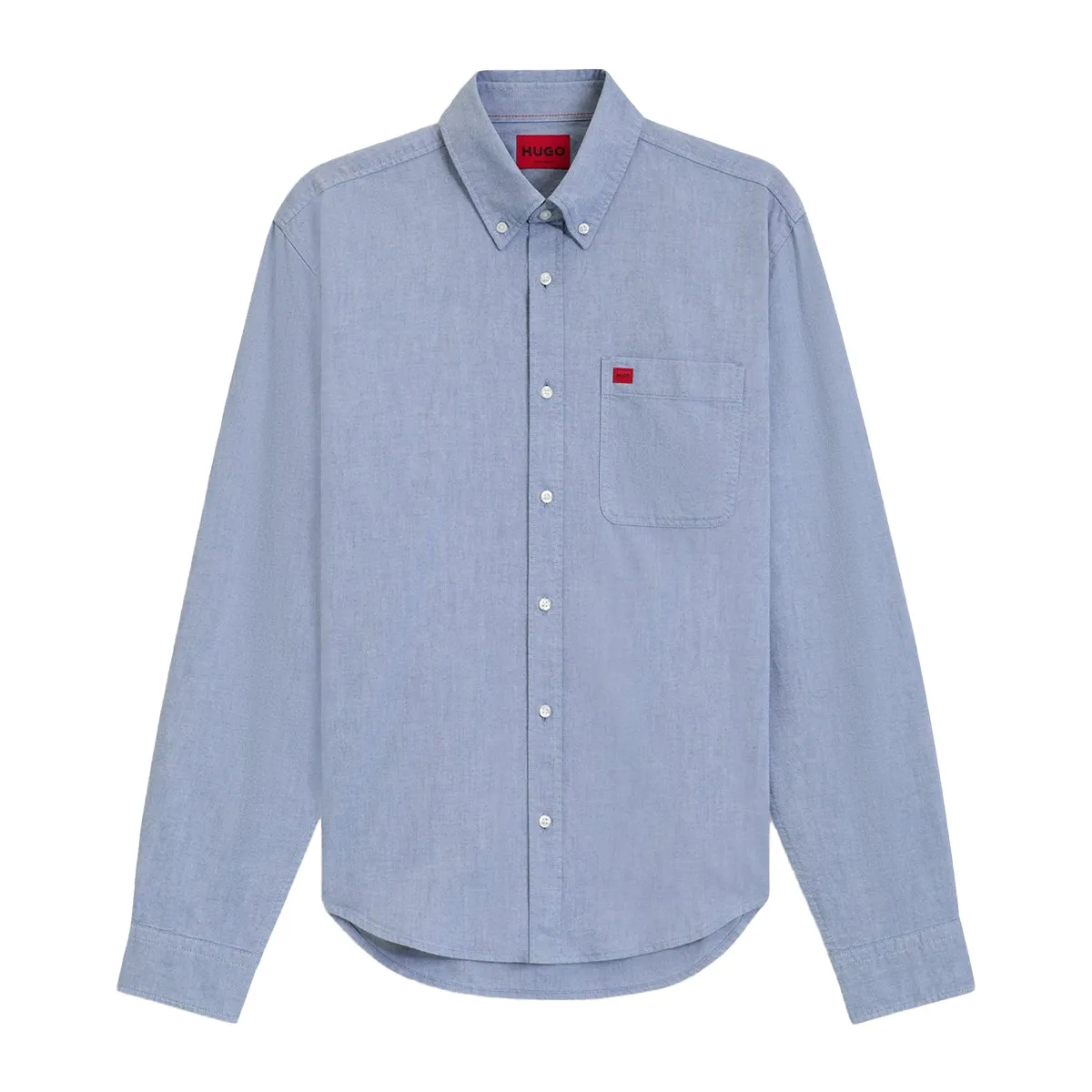 Men's shirt