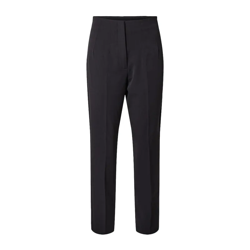 Womens trouser