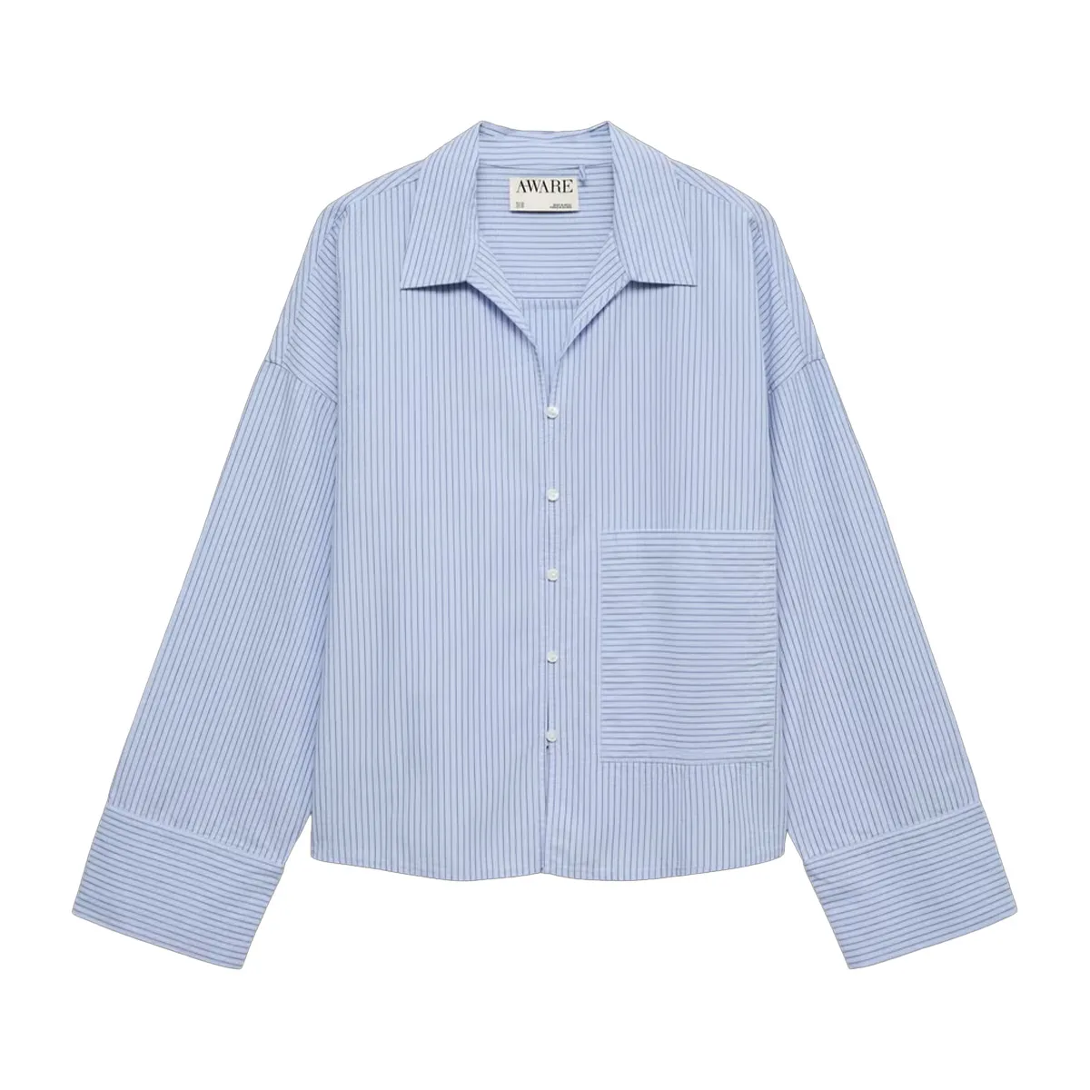 Women's shirt