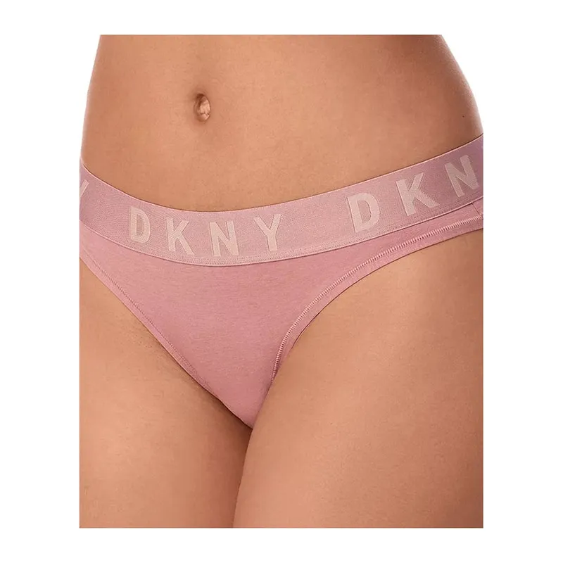 Women's bikini briefs