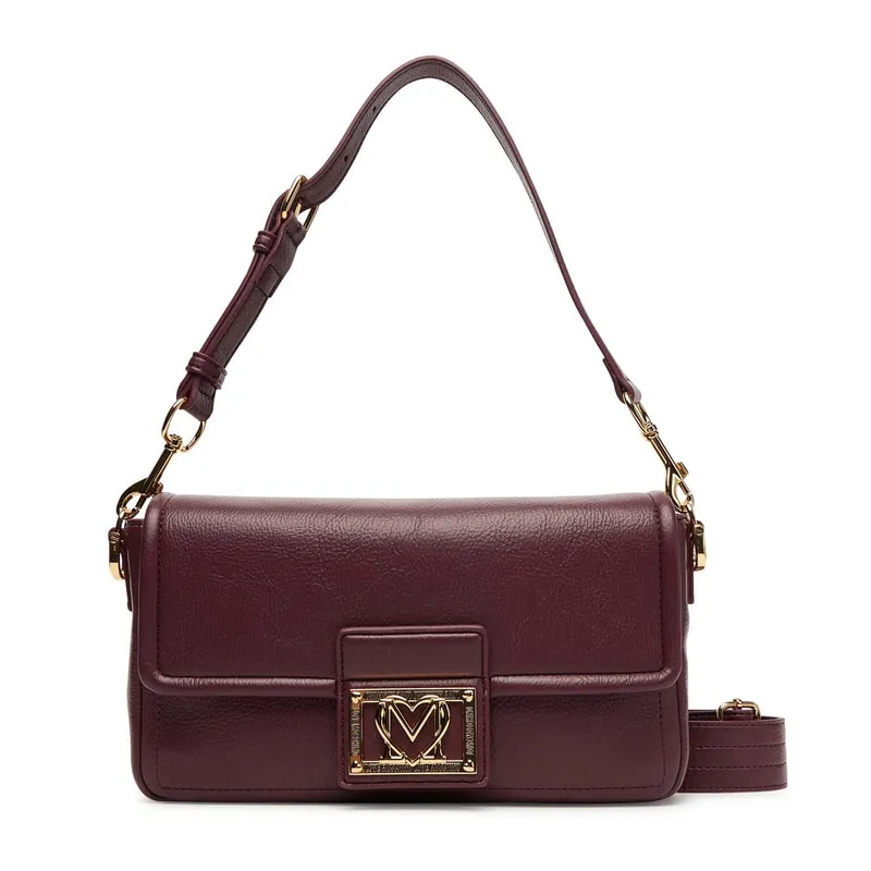 Shoulder/crossbody bag