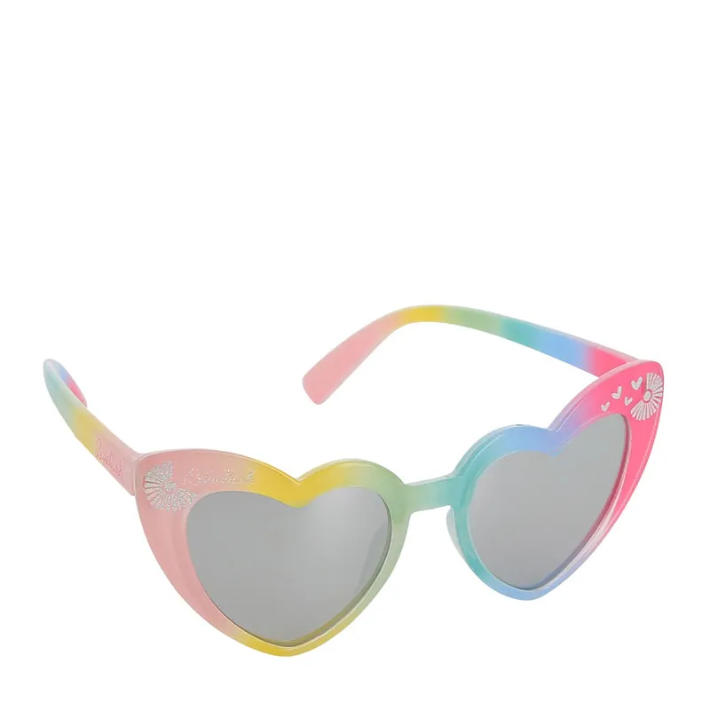 Girls sunglasses