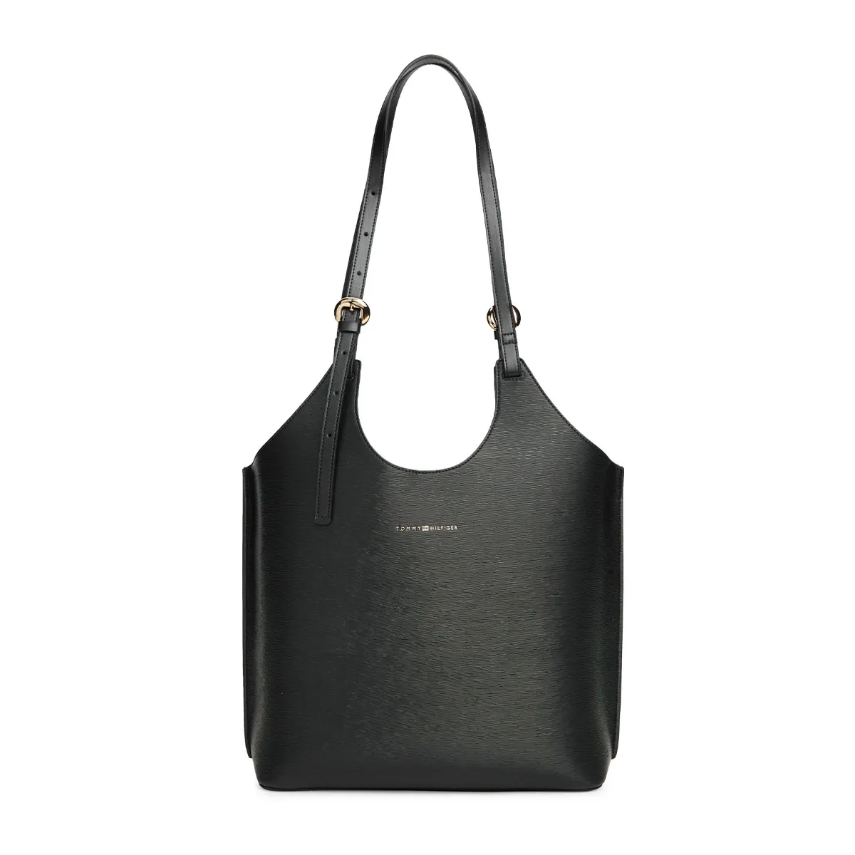 Shoulder/Handbag