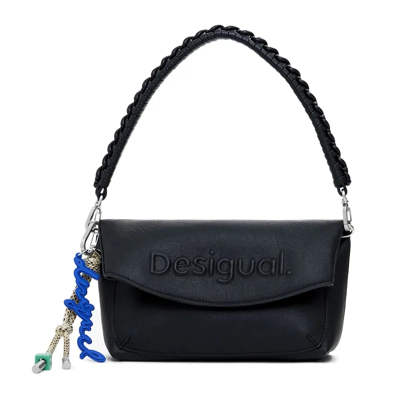 Shoulder bag/crossbody bag