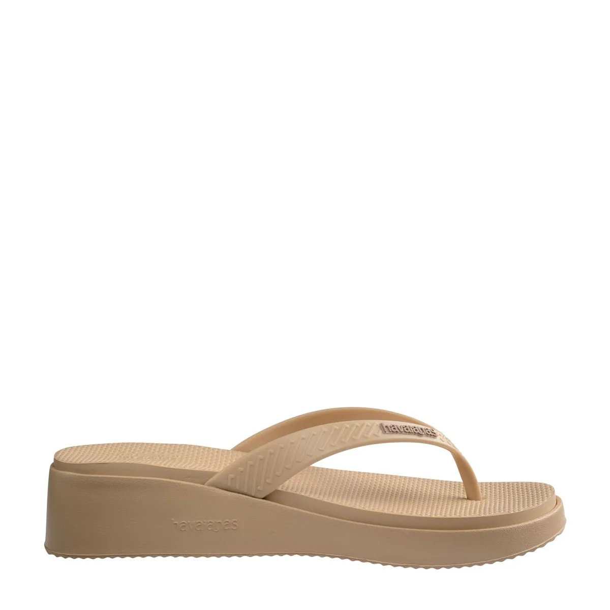Women's flip-flops