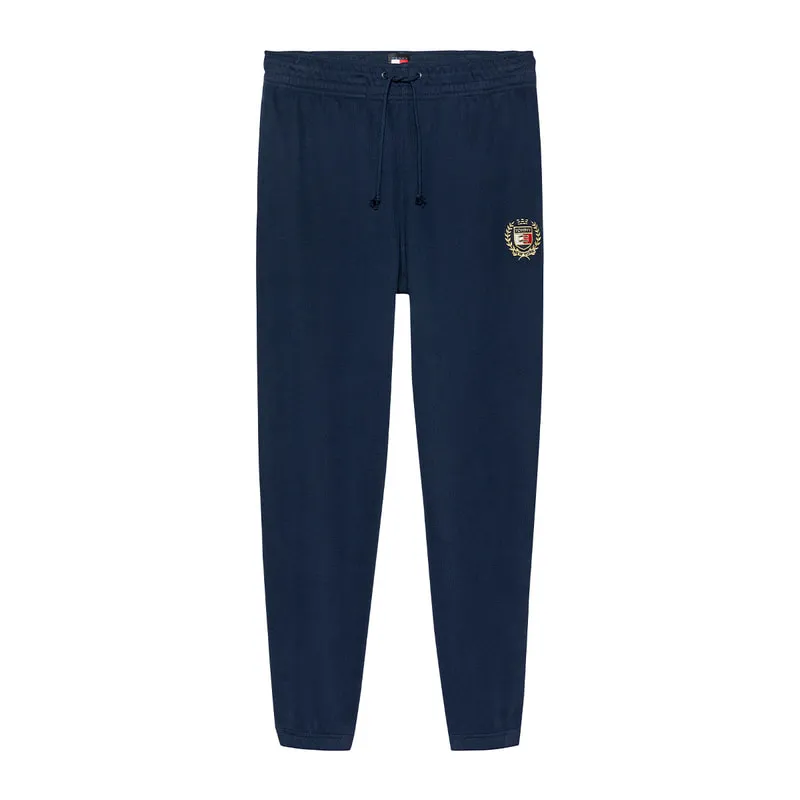 Tracksuit bottoms